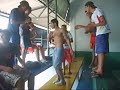 Alam.wmv