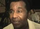 Emanuel Stewart One on One with Jose OnFire Aguirre Emanuel Stewart One on One with Jose OnFire Aguirre