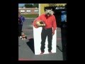 Boyero de Flandes video