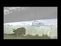 video coca kintucha NO OFICIAL2 video coca kintucha NO OFICIAL2