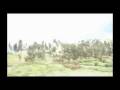 koka kintucha - quechua rock electronico