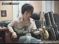 tower of power -what is hip giutar solo tower of power -what is hip giutar solo