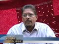 jinnu sihr pishaj madavoori,kubhoori,maudoodi,kurafi kuprajaranankalk pramanabhadhamaya marupadi-by dr.kk zakariyya swalahi-kadavathur program 2007
kerala nadvathul mujahideen,kerala jamiyathul ulama,ithibhahul shubbanul mujahidheen,mujahid students movement,mujahid girls movement.
quran hadeeth learning scool,salafi learning and reaserch centre,bismi,
knm,kju,ism,msm,mgm.samastha,sunni,mujahid,vahabi,salafi,sys,skssf,ssf,jih,moulavi,musliyar,kurafi.hussain salafi,rahmathullah qasimi kasimi muthedam,ek sunni,hameed faisi ambhalakkadav.perode abdurahman saqafi,bakafi.