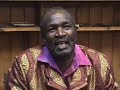 KAMARU:INTRO KAMARU:INTRO