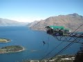 Ledge Bungy Queenstown