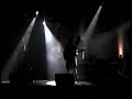 paul-mccartney-wings-got-to-get-you-into-my-life-.html