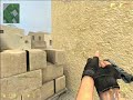 Counter-Strike Source - Ace