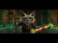????-?? ????? (Kung Fu Panda)