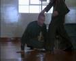 Fuck Metal Jacket