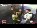 Homem agride jovem que usava celular e � esfaqueado - Galdinosaqua