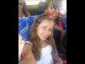 Porto Seguro =D Porto Seguro =D