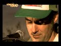 Jim White - A perfect day to chase tornadoes