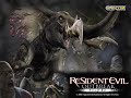 Resident Evil o Bio hazard Resident Evil o Bio hazard