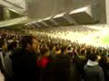AEK-ofi(kai ksana kai ksana tha anevenoune xanoumia sto vora