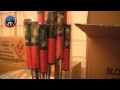 Bekijk video