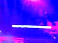 20/20 - twenty twenty concert ni Ogie Alcasid sa araneta