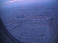 Syrian Air 2