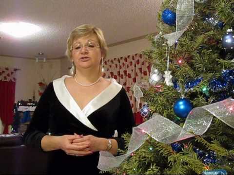 YouTube Трейлер