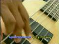 Lay Phyu (Last Train-aka-Nout Sone Yahtar).DAT