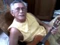 Salico toca 