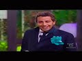 Roberto del GF8
