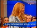 videos de MATTINA IN FAMIAGLIA(Rai 2)-SQUADRA DELLA PUGLIA-3^puntata-2^parte