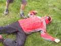 Týden v Riu de Pardubice - 2/2
