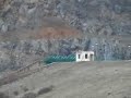 tahtak�pr� baraji islahiye gaziantep