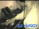 Djhuggy in da night house mix Djhuggy in da night house mix
