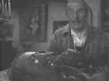 Ratz ginahavs vegar nahav (Clip 3)