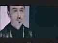 NOTIS SFAKIANAKIS - GIA SENA FOVAMAI NOTIS SFAKIANAKIS - GIA SENA FOVAMAI