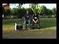 Pegz - What would Happen Pegz - What would Happen