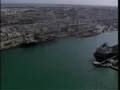 videos de Malta Travel Doc Part 05