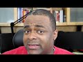 youtube.com ~ www.facebook.com - Lamarr recently received the Google CR-48 laptop with the Google Chrome OS installed, courtesy of Google to review. His initial thoughts were that this laptop is the purest definition of what a 