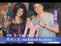聖誕快樂～又到了這個充滿�...