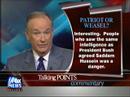 5/29: Scott McClellen, a Patriot or a Weasel? 5/29: Scott McClellen, a Patriot or a Weasel?
