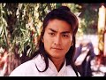 Kenny Ho as Zhan Zhao Kenny Ho as Zhan Zhao