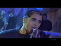 Paulito Fg -  Te deseo suerte
