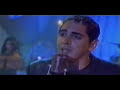 Paulito Fg -  Te deseo suerte