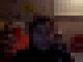 a very dume video nobody would like at all