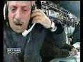 Milan vs Inter 3-2 by Tiziano Crudeli Milan vs Inter 3-2 by Tiziano Crudeli