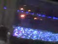 Subsonica Live al meeting del mare M. di Camerota 2008