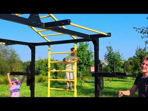 Барановичи день за днем. 06.08.26.