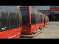 Whistler to Blackcomb