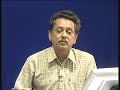 lecture-39-ftp-smtp.html