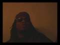 gotty drop 3
