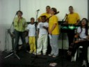 AEA.festa.22.11.08 114.avi