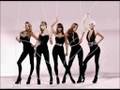 Sexy! No No No - Girls Aloud - Male Version