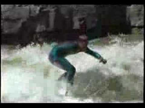 videos non unofficial videos locations jackson ski blog 0