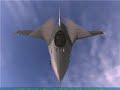 OPEN FALCON OPEN FALCON